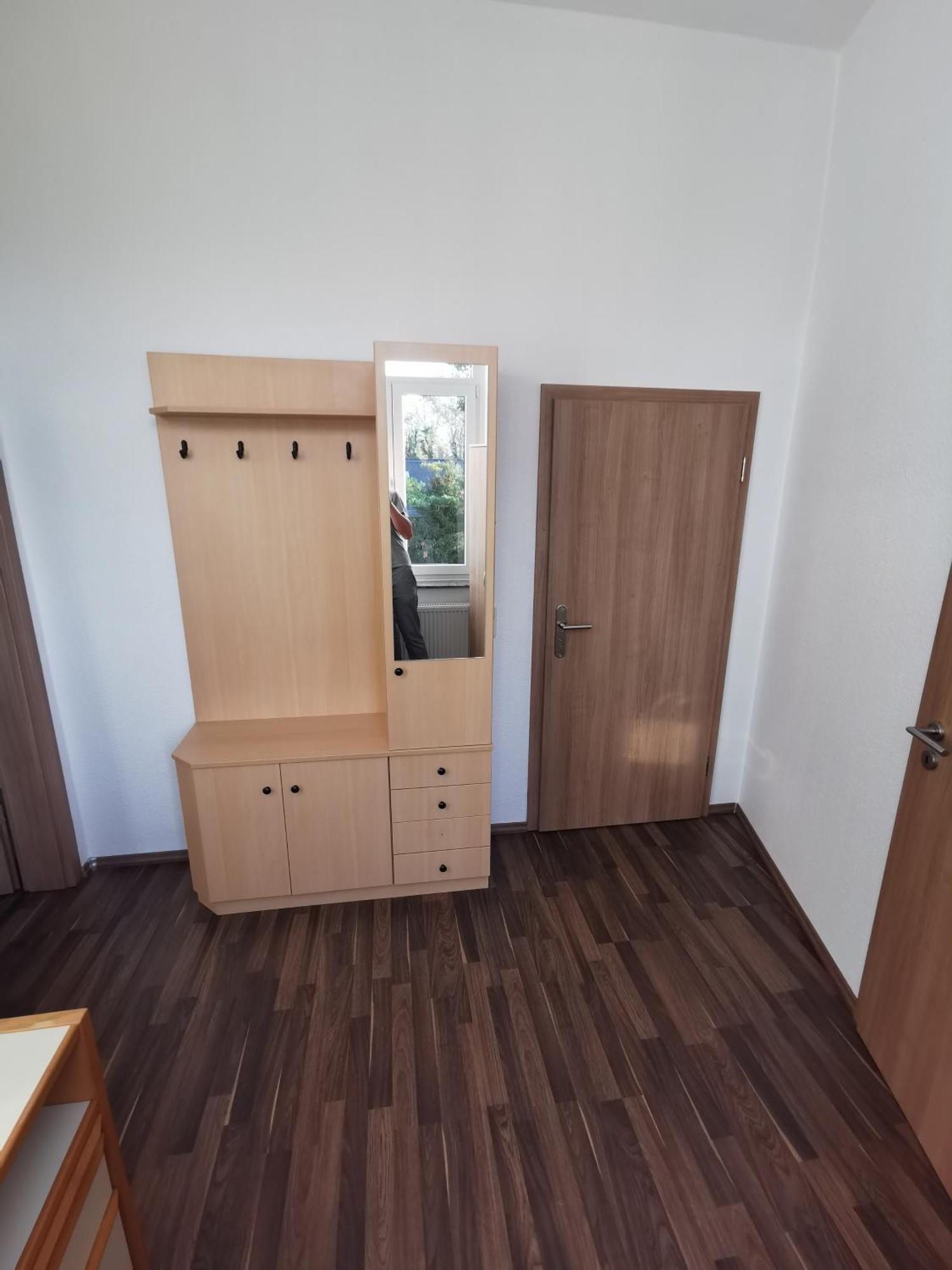 Seeblick Magdeburg Eksteriør bilde